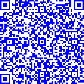 Qr&nbsp;Code du site https://www.sospc57.com/depannage-ordinateur-portable-a-domicile/850-reparation-ordinateur-portable-domicile-nouilly