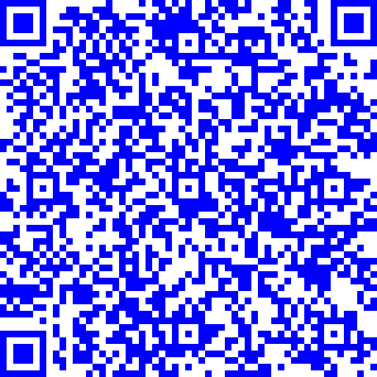 Qr&nbsp;Code du site https://www.sospc57.com/depannage-ordinateur-portable-a-domicile/850-reparation-ordinateur-portable-domicile-nouilly