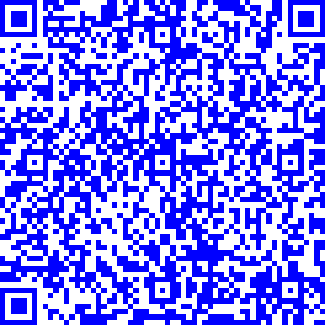 Qr&nbsp;Code du site https://www.sospc57.com/depannage-ordinateur-portable-a-domicile/851-reparation-ordinateur-portable-domicile-noveant-sur-moselle