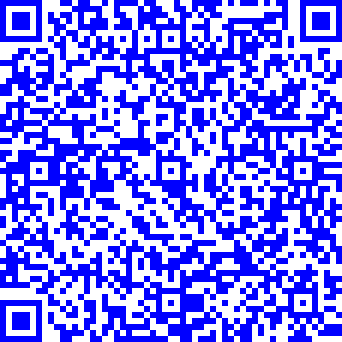 Qr&nbsp;Code du site https://www.sospc57.com/depannage-ordinateur-portable-a-domicile/852-reparation-ordinateur-portable-domicile-oberdorff