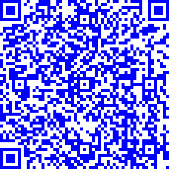 Qr&nbsp;Code du site https://www.sospc57.com/depannage-ordinateur-portable-a-domicile/852-reparation-ordinateur-portable-domicile-oberdorff