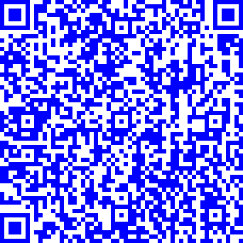 Qr&nbsp;Code du site https://www.sospc57.com/depannage-ordinateur-portable-a-domicile/853-reparation-ordinateur-portable-domicile-oeutrange