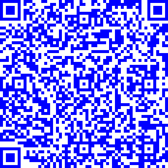 Qr&nbsp;Code du site https://www.sospc57.com/depannage-ordinateur-portable-a-domicile/853-reparation-ordinateur-portable-domicile-oeutrange