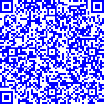 Qr&nbsp;Code du site https://www.sospc57.com/depannage-ordinateur-portable-a-domicile/854-reparation-ordinateur-portable-domicile-ogy