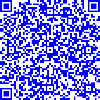 Qr&nbsp;Code du site https://www.sospc57.com/depannage-ordinateur-portable-a-domicile/855-reparation-ordinateur-portable-domicile-olley