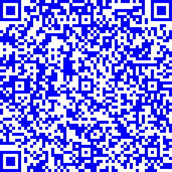 Qr&nbsp;Code du site https://www.sospc57.com/depannage-ordinateur-portable-a-domicile/855-reparation-ordinateur-portable-domicile-olley