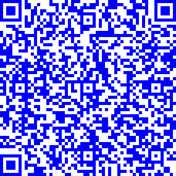 Qr&nbsp;Code du site https://www.sospc57.com/depannage-ordinateur-portable-a-domicile/856-reparation-ordinateur-portable-domicile-ollieres