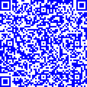 Qr&nbsp;Code du site https://www.sospc57.com/depannage-ordinateur-portable-a-domicile/856-reparation-ordinateur-portable-domicile-ollieres