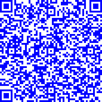 Qr&nbsp;Code du site https://www.sospc57.com/depannage-ordinateur-portable-a-domicile/857-reparation-ordinateur-portable-domicile-onville