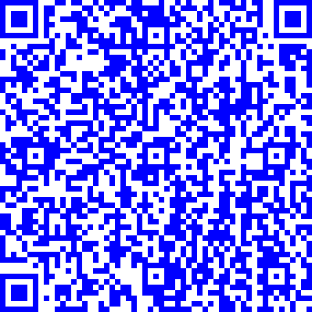 Qr Code du site https://www.sospc57.com/depannage-ordinateur-portable-a-domicile/857-reparation-ordinateur-portable-domicile-onville