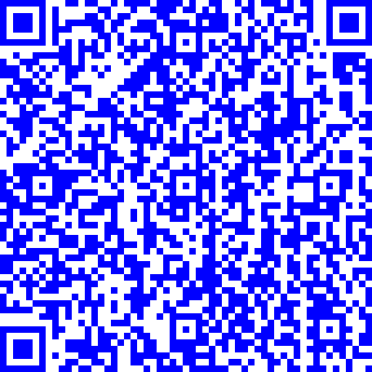 Qr&nbsp;Code du site https://www.sospc57.com/depannage-ordinateur-portable-a-domicile/858-reparation-ordinateur-portable-domicile-ornel
