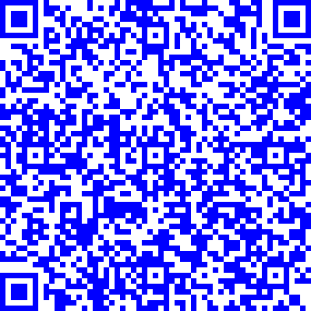 Qr&nbsp;Code du site https://www.sospc57.com/depannage-ordinateur-portable-a-domicile/859-reparation-ordinateur-portable-domicile-orny