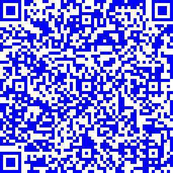 Qr&nbsp;Code du site https://www.sospc57.com/depannage-ordinateur-portable-a-domicile/860-reparation-ordinateur-portable-domicile-ottange