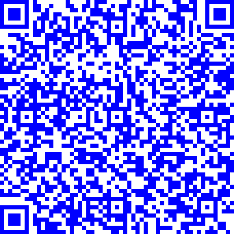 Qr&nbsp;Code du site https://www.sospc57.com/depannage-ordinateur-portable-a-domicile/861-reparation-ordinateur-portable-domicile-oudrenne
