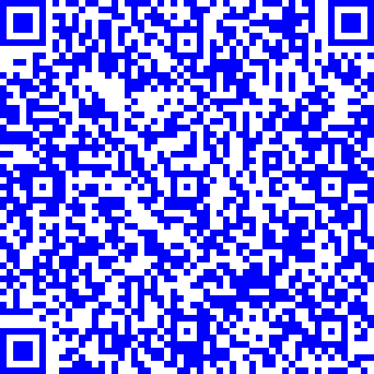 Qr&nbsp;Code du site https://www.sospc57.com/depannage-ordinateur-portable-a-domicile/861-reparation-ordinateur-portable-domicile-oudrenne