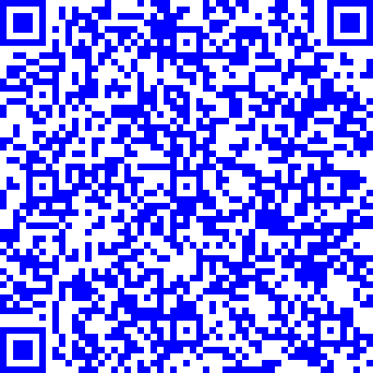 Qr Code du site https://www.sospc57.com/depannage-ordinateur-portable-a-domicile/862-reparation-ordinateur-portable-domicile-ozerailles