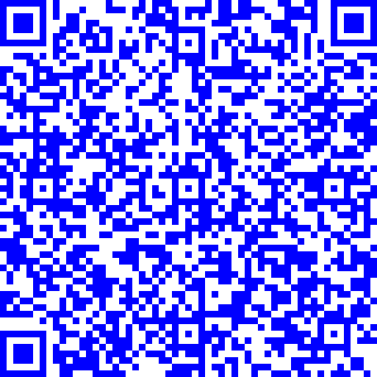 Qr&nbsp;Code du site https://www.sospc57.com/depannage-ordinateur-portable-a-domicile/862-reparation-ordinateur-portable-domicile-ozerailles
