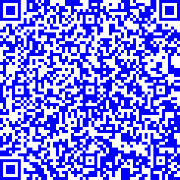 Qr&nbsp;Code du site https://www.sospc57.com/depannage-ordinateur-portable-a-domicile/863-reparation-ordinateur-portable-domicile-pagny-les-goin