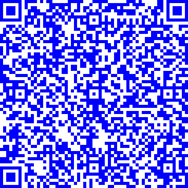 Qr&nbsp;Code du site https://www.sospc57.com/depannage-ordinateur-portable-a-domicile/863-reparation-ordinateur-portable-domicile-pagny-les-goin