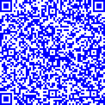 Qr&nbsp;Code du site https://www.sospc57.com/depannage-ordinateur-portable-a-domicile/863-reparation-ordinateur-portable-domicile-pagny-les-goin