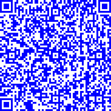 Qr Code du site https://www.sospc57.com/depannage-ordinateur-portable-a-domicile/863-reparation-ordinateur-portable-domicile-pagny-les-goin