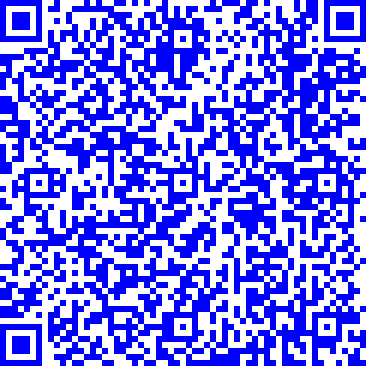 Qr&nbsp;Code du site https://www.sospc57.com/depannage-ordinateur-portable-a-domicile/864-reparation-ordinateur-portable-domicile-pagny-sur-moselle