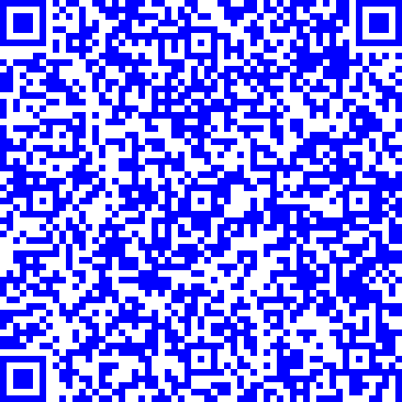 Qr&nbsp;Code du site https://www.sospc57.com/depannage-ordinateur-portable-a-domicile/864-reparation-ordinateur-portable-domicile-pagny-sur-moselle