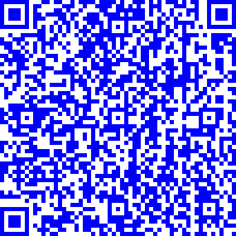 Qr&nbsp;Code du site https://www.sospc57.com/depannage-ordinateur-portable-a-domicile/865-reparation-ordinateur-portable-domicile-pange