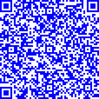 Qr&nbsp;Code du site https://www.sospc57.com/depannage-ordinateur-portable-a-domicile/865-reparation-ordinateur-portable-domicile-pange