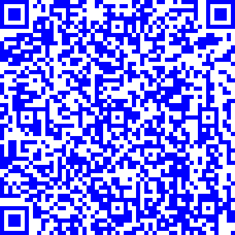 Qr&nbsp;Code du site https://www.sospc57.com/depannage-ordinateur-portable-a-domicile/866-reparation-ordinateur-portable-domicile-peltre