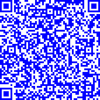 Qr&nbsp;Code du site https://www.sospc57.com/depannage-ordinateur-portable-a-domicile/866-reparation-ordinateur-portable-domicile-peltre