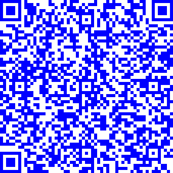 Qr&nbsp;Code du site https://www.sospc57.com/depannage-ordinateur-portable-a-domicile/867-reparation-ordinateur-portable-domicile-piblange