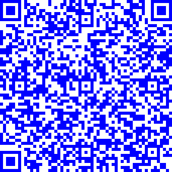 Qr&nbsp;Code du site https://www.sospc57.com/depannage-ordinateur-portable-a-domicile/868-reparation-ordinateur-portable-domicile-piennes