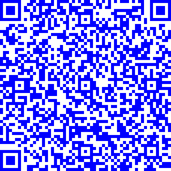 Qr&nbsp;Code du site https://www.sospc57.com/depannage-ordinateur-portable-a-domicile/869-reparation-ordinateur-portable-domicile-pierrepont