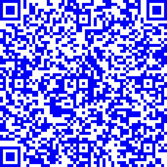 Qr&nbsp;Code du site https://www.sospc57.com/depannage-ordinateur-portable-a-domicile/869-reparation-ordinateur-portable-domicile-pierrepont