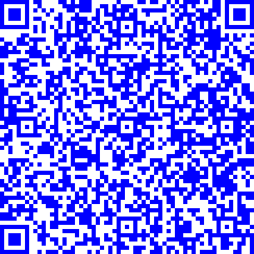 Qr Code du site https://www.sospc57.com/depannage-ordinateur-portable-a-domicile/870-reparation-ordinateur-portable-domicile-pierrevillers