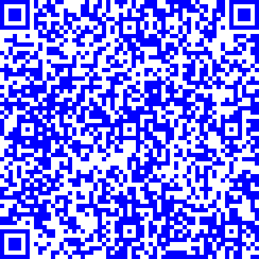 Qr&nbsp;Code du site https://www.sospc57.com/depannage-ordinateur-portable-a-domicile/870-reparation-ordinateur-portable-domicile-pierrevillers