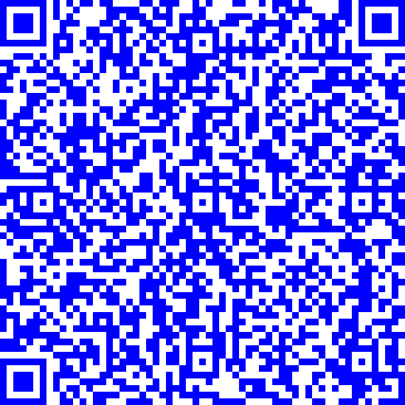 Qr&nbsp;Code du site https://www.sospc57.com/depannage-ordinateur-portable-a-domicile/871-reparation-ordinateur-portable-domicile-plappeville