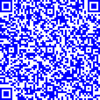 Qr&nbsp;Code du site https://www.sospc57.com/depannage-ordinateur-portable-a-domicile/872-reparation-ordinateur-portable-domicile-plesnois