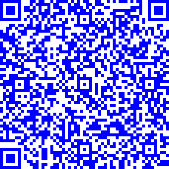 Qr&nbsp;Code du site https://www.sospc57.com/depannage-ordinateur-portable-a-domicile/872-reparation-ordinateur-portable-domicile-plesnois