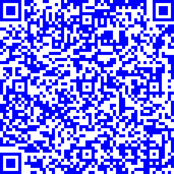 Qr&nbsp;Code du site https://www.sospc57.com/depannage-ordinateur-portable-a-domicile/873-reparation-ordinateur-portable-domicile-pommerieux