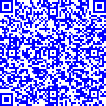 Qr&nbsp;Code du site https://www.sospc57.com/depannage-ordinateur-portable-a-domicile/873-reparation-ordinateur-portable-domicile-pommerieux