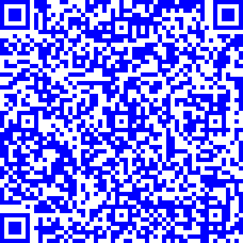 Qr&nbsp;Code du site https://www.sospc57.com/depannage-ordinateur-portable-a-domicile/874-reparation-ordinateur-portable-domicile-pontoy