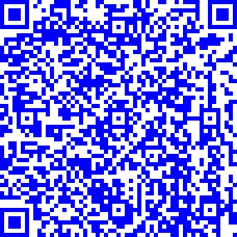 Qr&nbsp;Code du site https://www.sospc57.com/depannage-ordinateur-portable-a-domicile/874-reparation-ordinateur-portable-domicile-pontoy