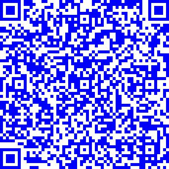 Qr Code du site https://www.sospc57.com/depannage-ordinateur-portable-a-domicile/875-reparation-ordinateur-portable-domicile-pouilly