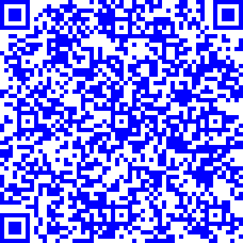 Qr&nbsp;Code du site https://www.sospc57.com/depannage-ordinateur-portable-a-domicile/875-reparation-ordinateur-portable-domicile-pouilly