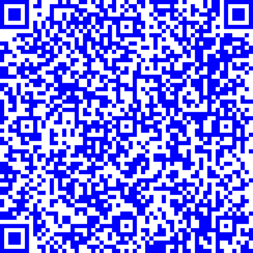 Qr&nbsp;Code du site https://www.sospc57.com/depannage-ordinateur-portable-a-domicile/876-reparation-ordinateur-portable-domicile-pournoy-la-chetive