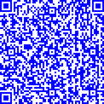 Qr&nbsp;Code du site https://www.sospc57.com/depannage-ordinateur-portable-a-domicile/876-reparation-ordinateur-portable-domicile-pournoy-la-chetive