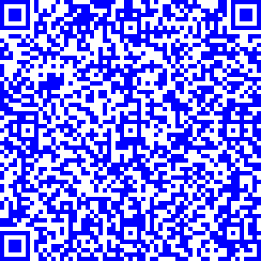 Qr&nbsp;Code du site https://www.sospc57.com/depannage-ordinateur-portable-a-domicile/877-reparation-ordinateur-portable-domicile-pournoy-la-grasse