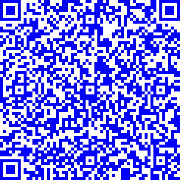 Qr&nbsp;Code du site https://www.sospc57.com/depannage-ordinateur-portable-a-domicile/877-reparation-ordinateur-portable-domicile-pournoy-la-grasse